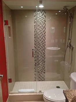 Mississauga Gate Inn Hotel